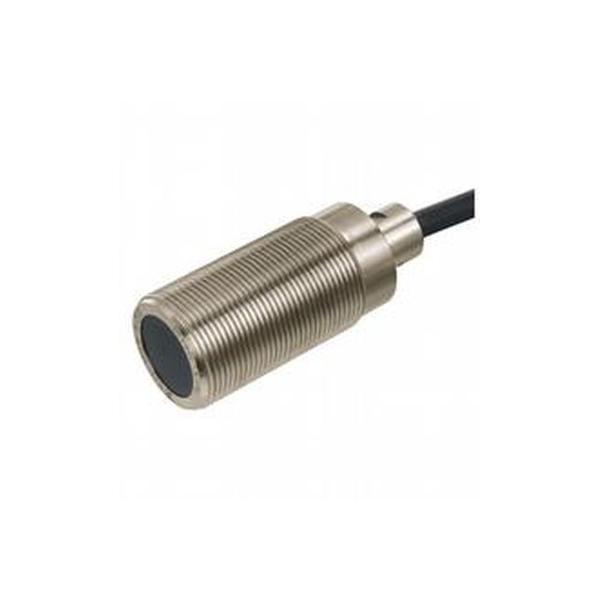 Pepperl+Fuchs Induktiver Sensor 70133191 Typ NJ4-30GM-N-200-10M