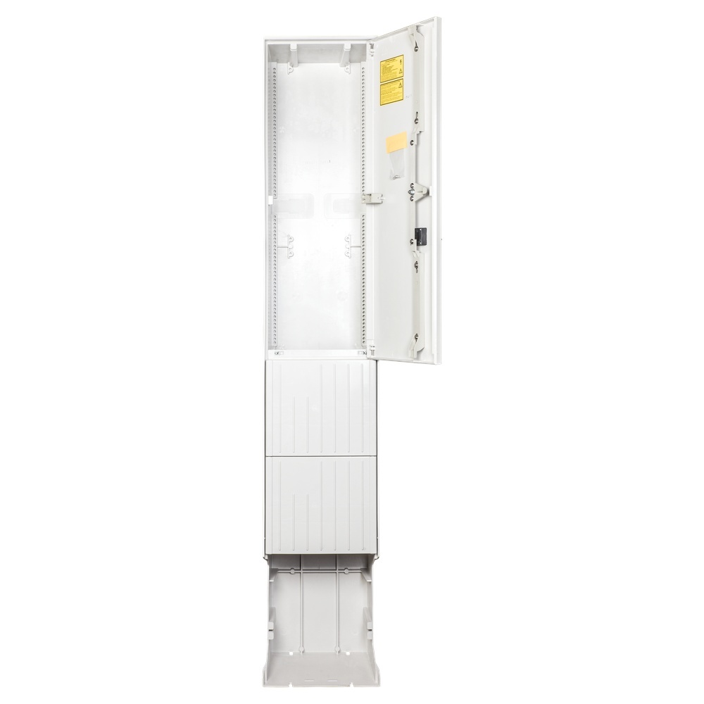 f-tronic Leersäule ZSA201 Nr. 7160220