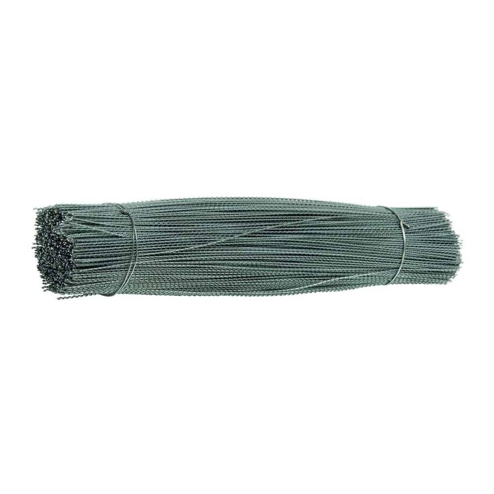 Haupa Plombendraht 550/180