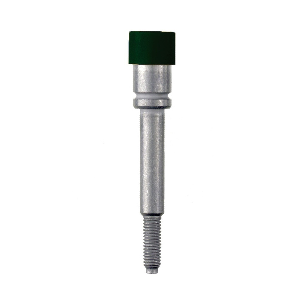 Weidmüller Steckbuchse 0388500000 Typ STB 35 IH/SW Weidmüller Steckbuchse 0388500000 Typ STB 35 IH/SW