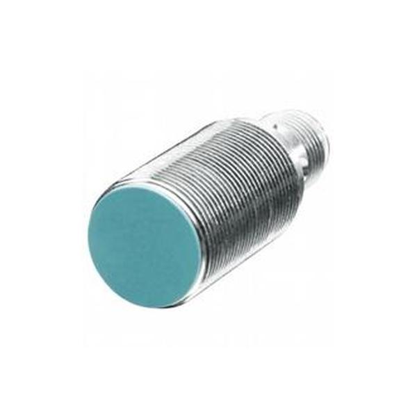 Pepperl+Fuchs Induktiver Sensor 552301 Typ 3RG4013-3KB00-PF
