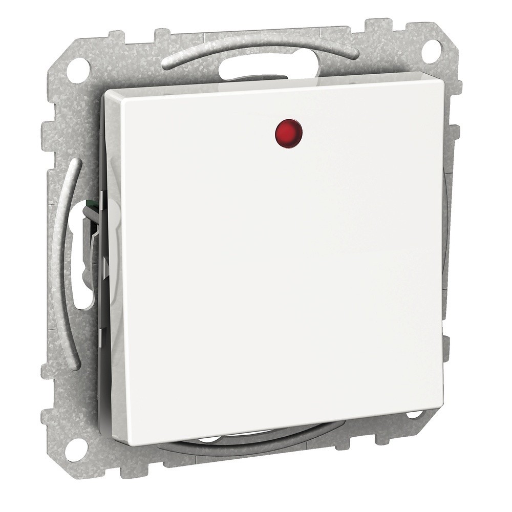 Elso Wechselkontrollschalter WDE002164 Elso Wechselkontrollschalter WDE002164