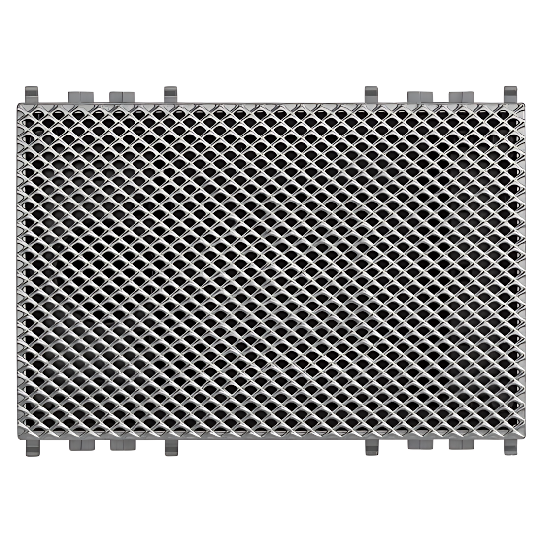 VIMAR Lautsprecher 20587.N