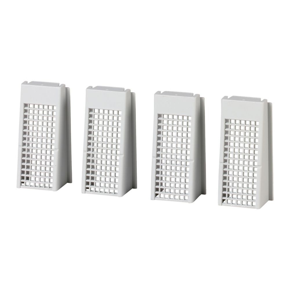 Eaton Fingerschutz 266749 Typ NZM1-4-XIPA