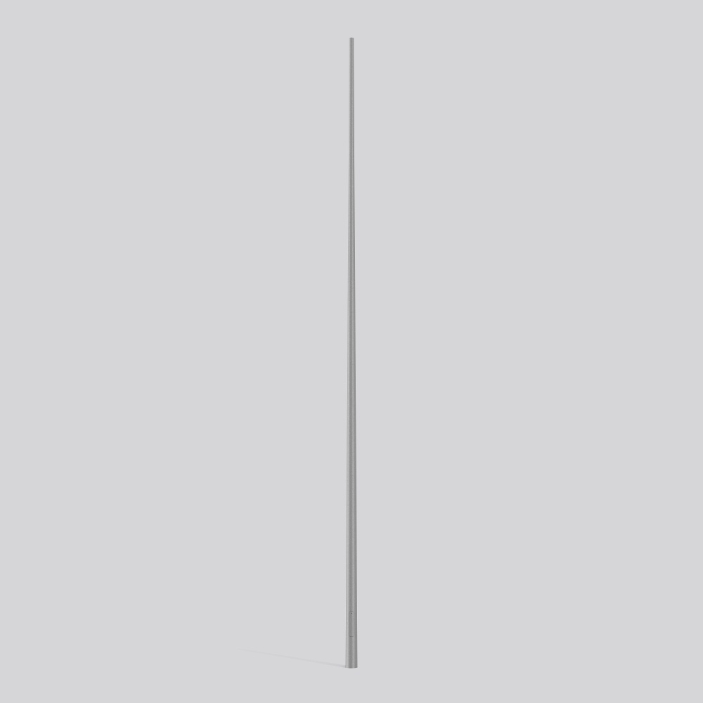 RZB Stahl Mast 611903.004