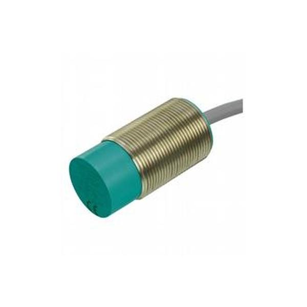 Pepperl+Fuchs Analogsensor 282838 Typ NBN15-30GM60-I3