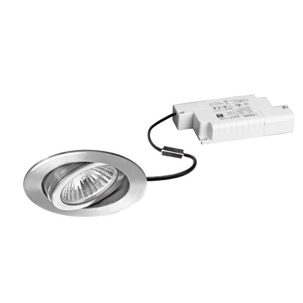 Brumberg LED Einbaustrahler 39147223