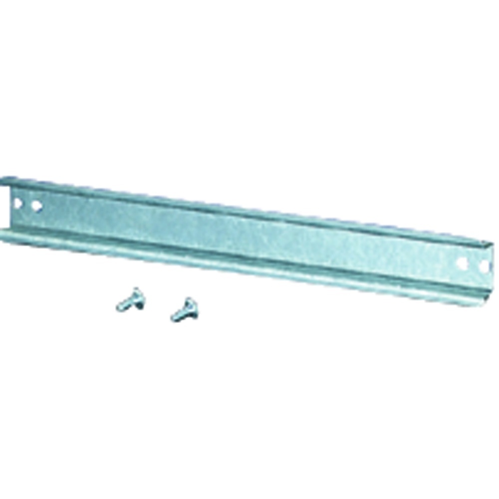 Hensel Tragschiene Mi TS 30 Nr. 2000015