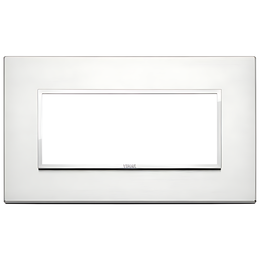 VIMAR Abdeckrahmen 21649.01 VIMAR Abdeckrahmen 21649.01