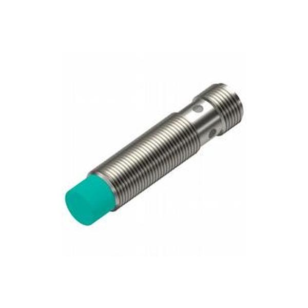 Pepperl+Fuchs Induktiver Sensor 326161-0084 Typ NBN4-12GM40-E2-V1 Pepperl+Fuchs Induktiver Sensor 326161-0084 Typ NBN4-12GM40-E2-V1