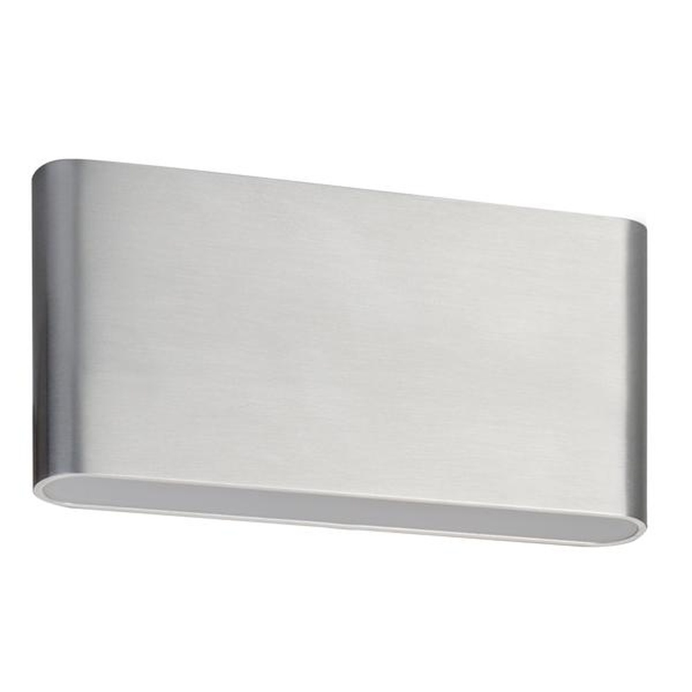 Brumberg LED Wandleuchte 10046253 Brumberg LED Wandleuchte 10046253