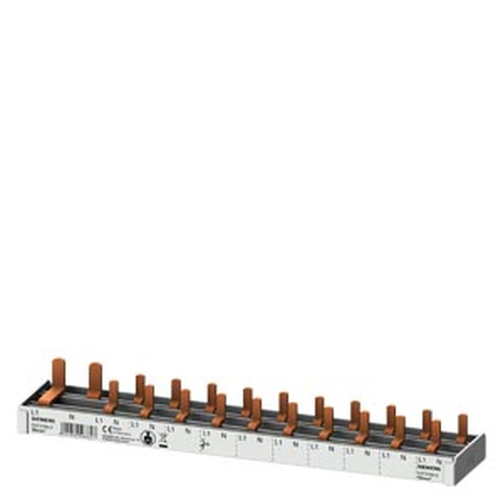 Siemens Stiftsaschiene 5ST3784-0