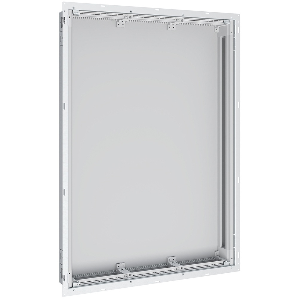 ABN Flachverteiler UL37X