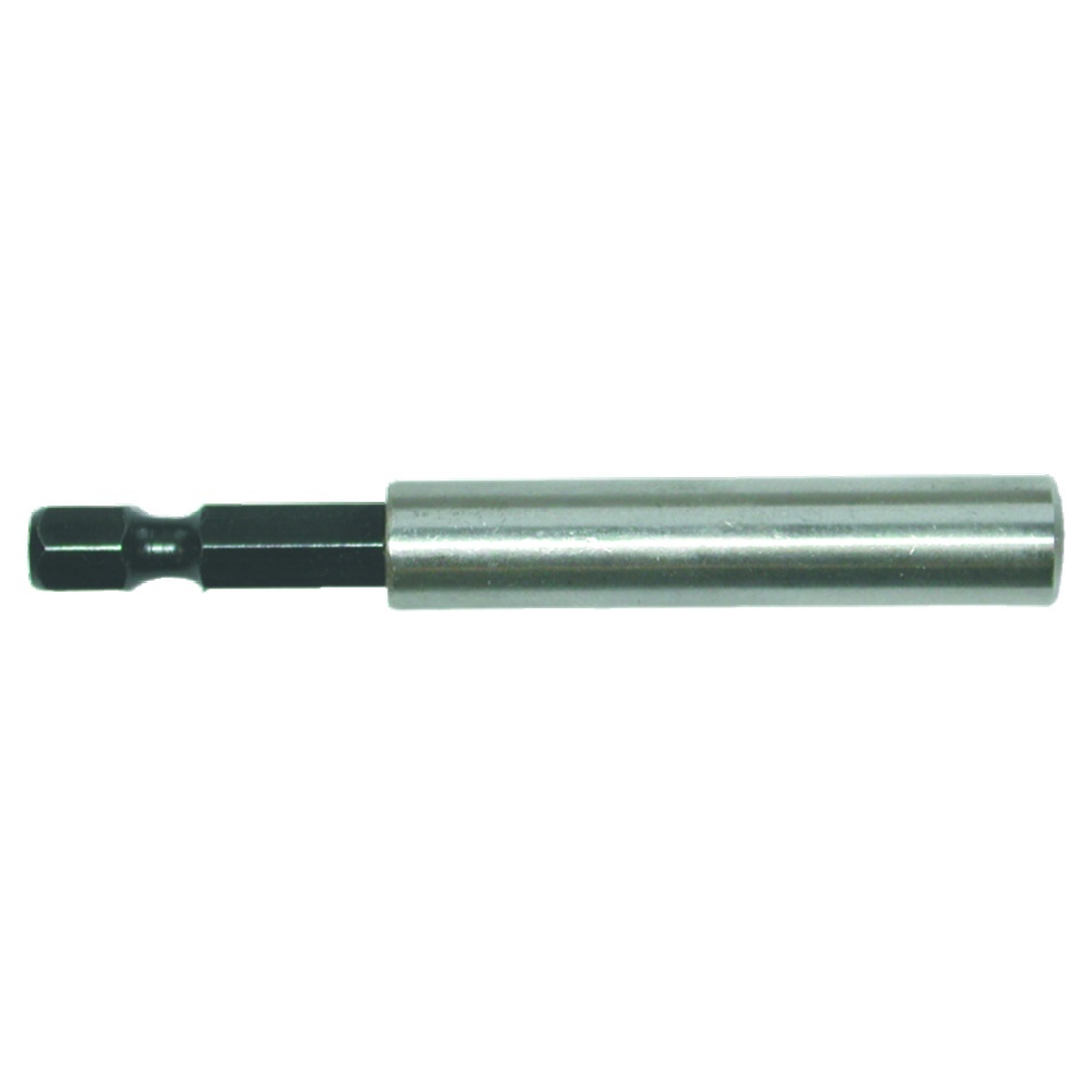 Haupa Magnethalter 102134