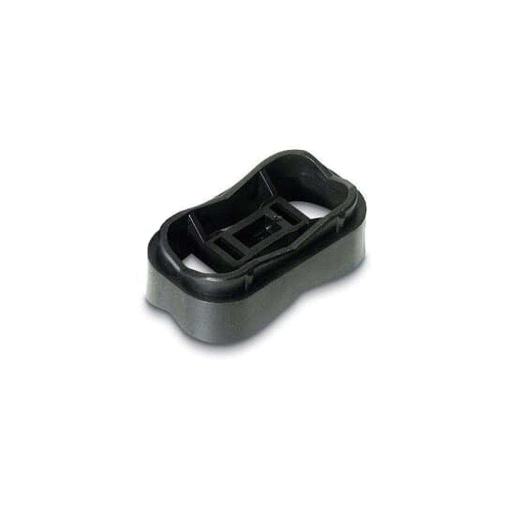 ABB Deltec 7TAA159160R0000 Typ TCP360