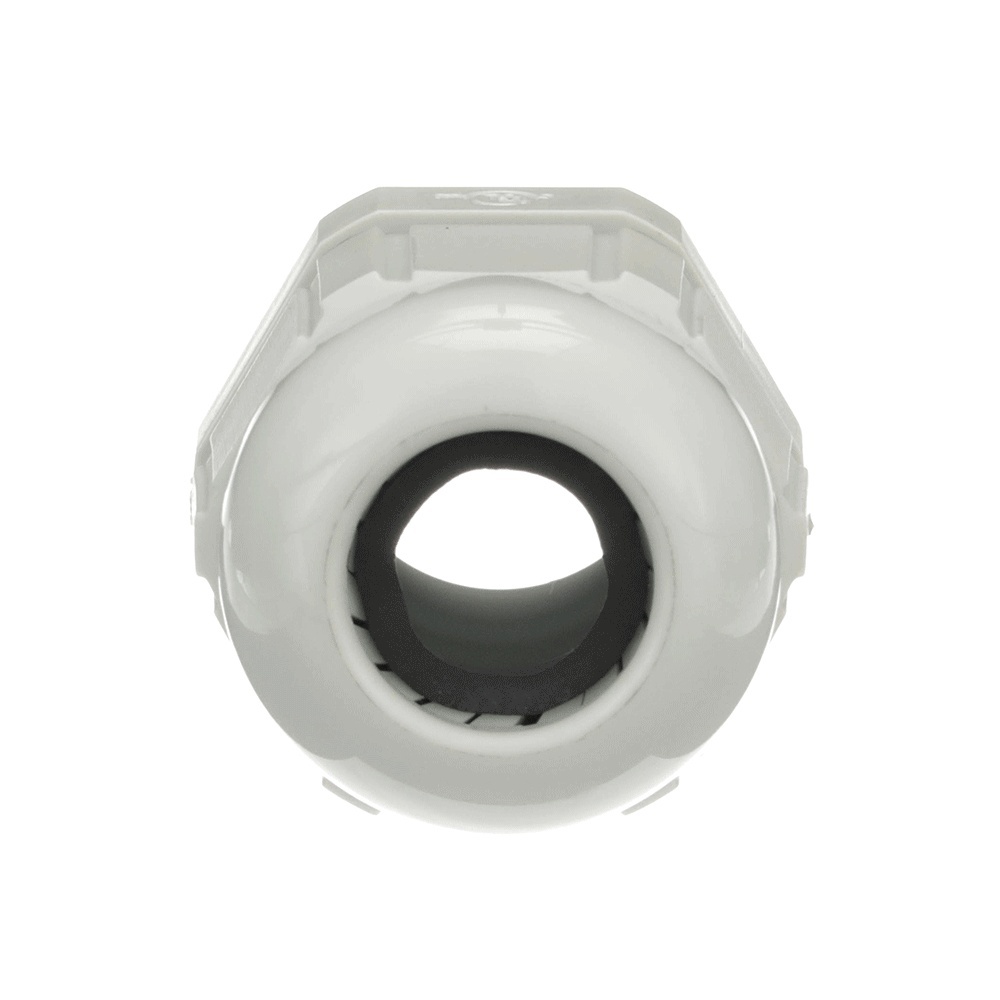 ABB Kabelverschraubung 1SFA611925R3007 Typ MA5-3007