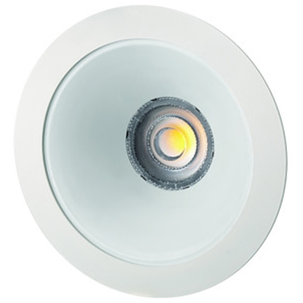 Rutec LED Downlight 21021NW