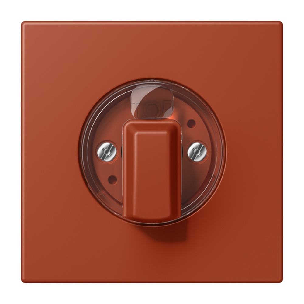 Jung Abdeckung LC1941232