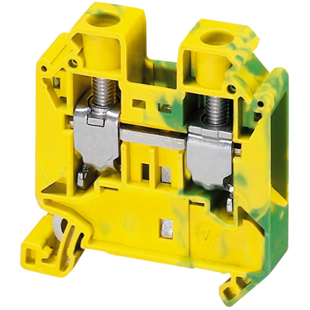 Schneider Electric Reihenklemmen NSYTRV162PE