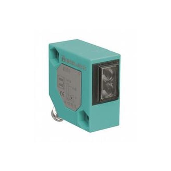 Pepperl+Fuchs Lichttaster 238221 Typ ML300-8-1200-IR/25/95/120