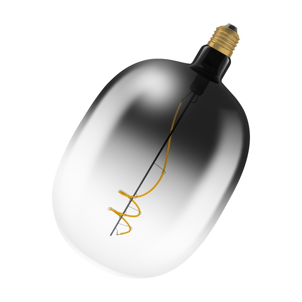 Ledvance Osram LED Lampen 836181