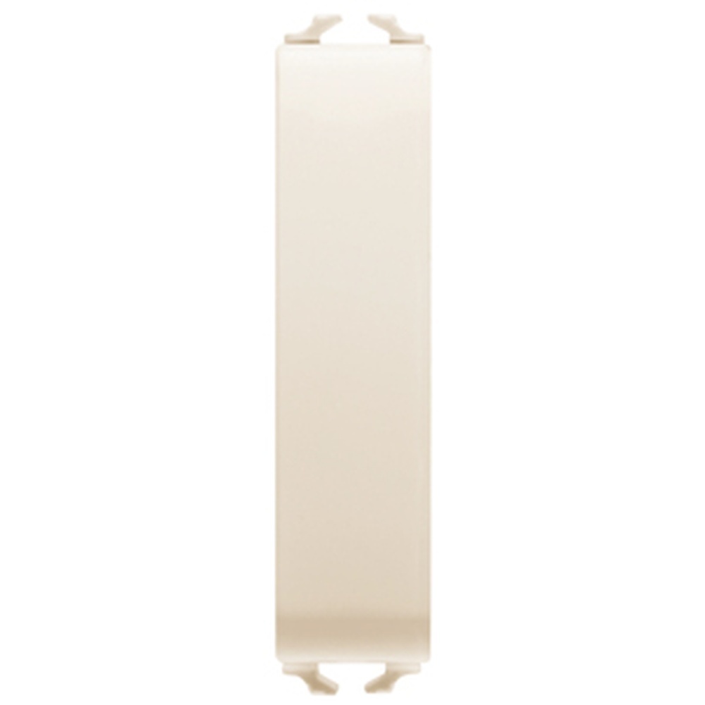Gewiss Blindmodul GW11197 Gewiss Blindmodul GW11197
