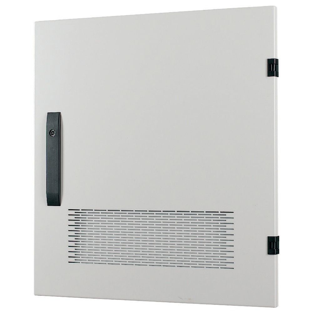 Eaton Geräteraumtür 284206 Typ XSDMLV0606