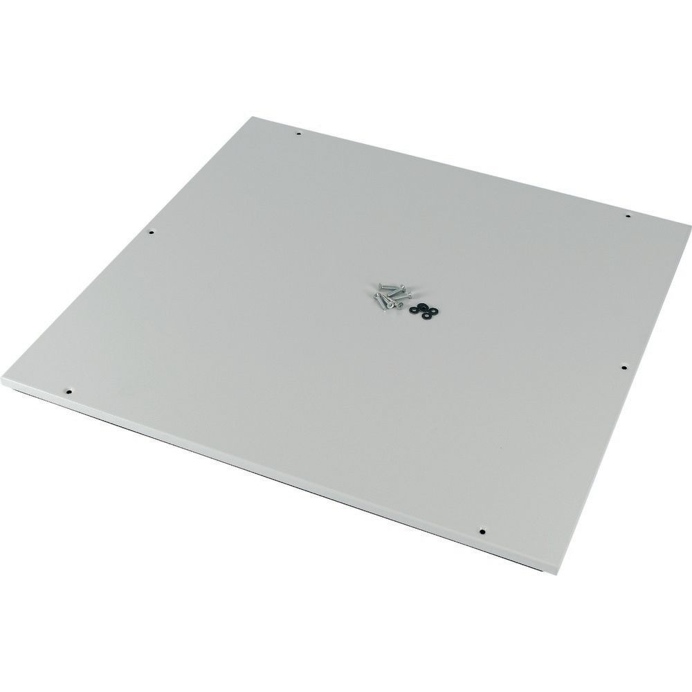 Eaton Dachblech 186330 Typ XTSZPTAC-W1000-SOND-RAL*