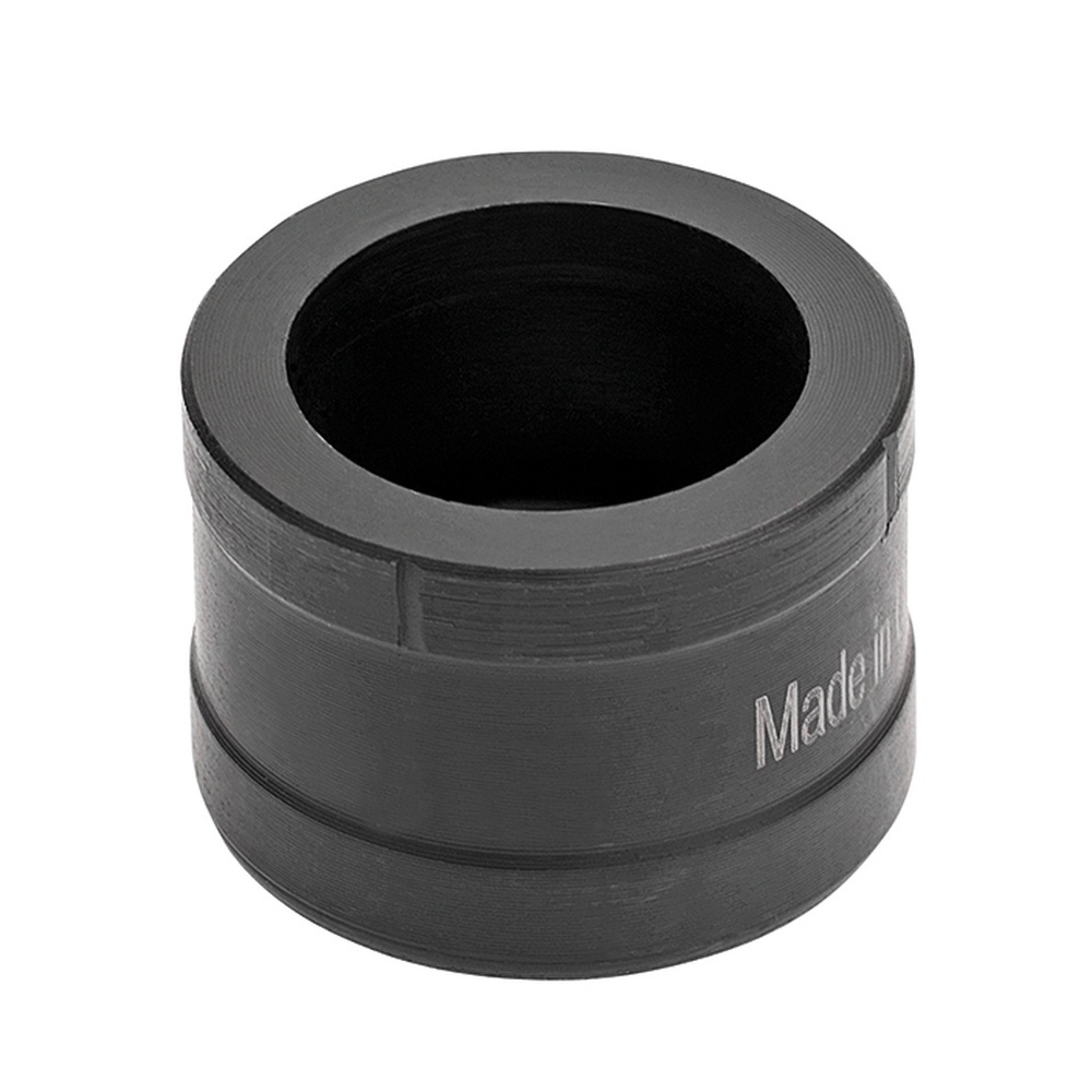 Cimco Matritze 132566