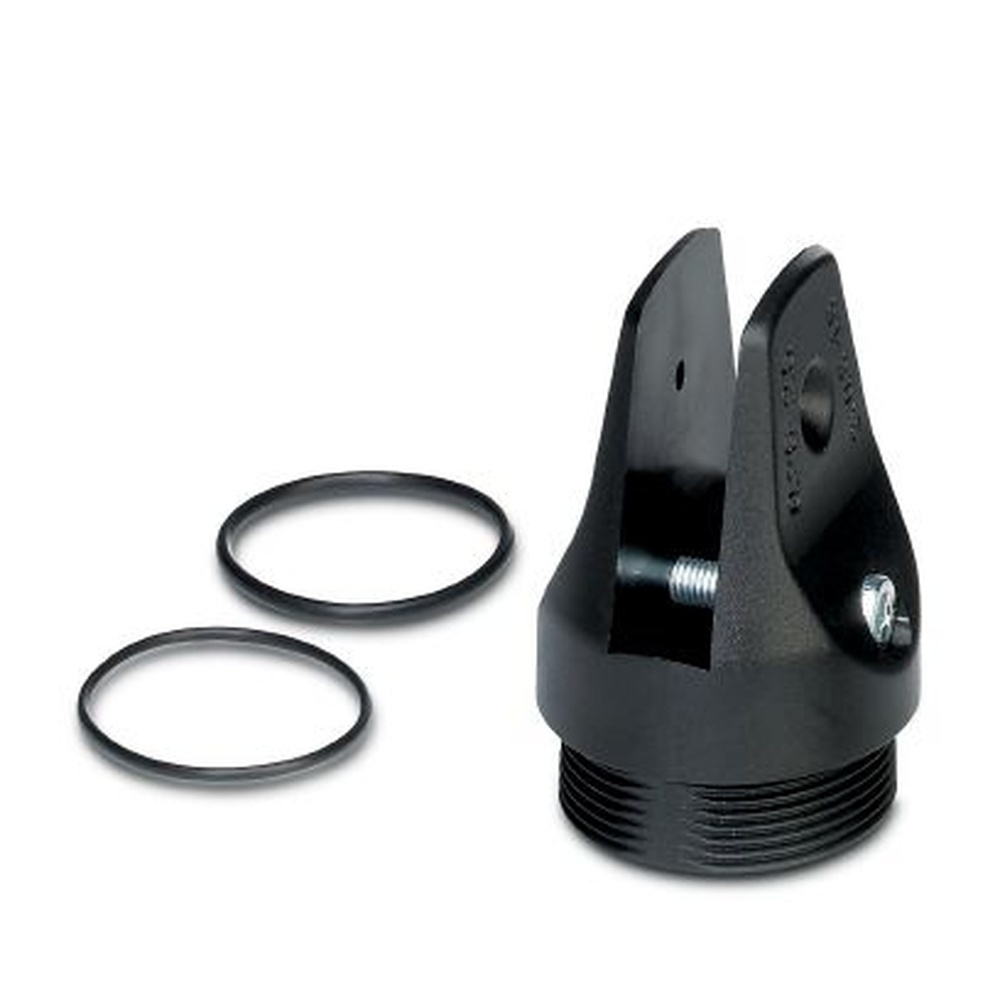 Phoenix Contact Ersatzteil 1208021 Typ ZAP 25 HEAD