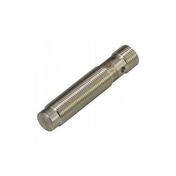 Pepperl+Fuchs Induktiver Sensor 288262 Typ NMN10-12GH50-E2-V1