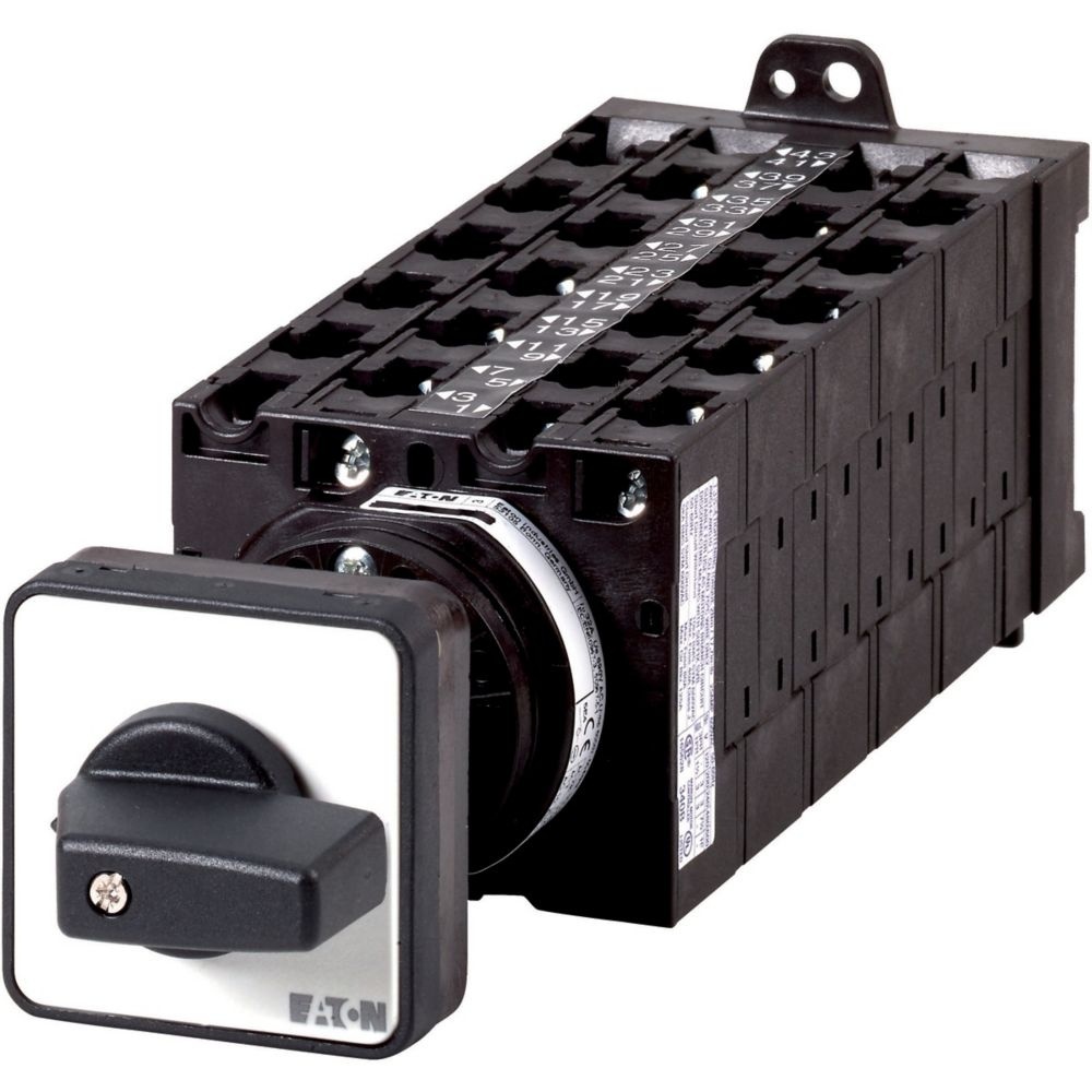 Eaton Sonderschalter 907923 Typ T3-11-SOND*/Z