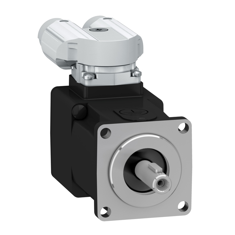 Schneider Electric Servomotor SH30401P17A2100