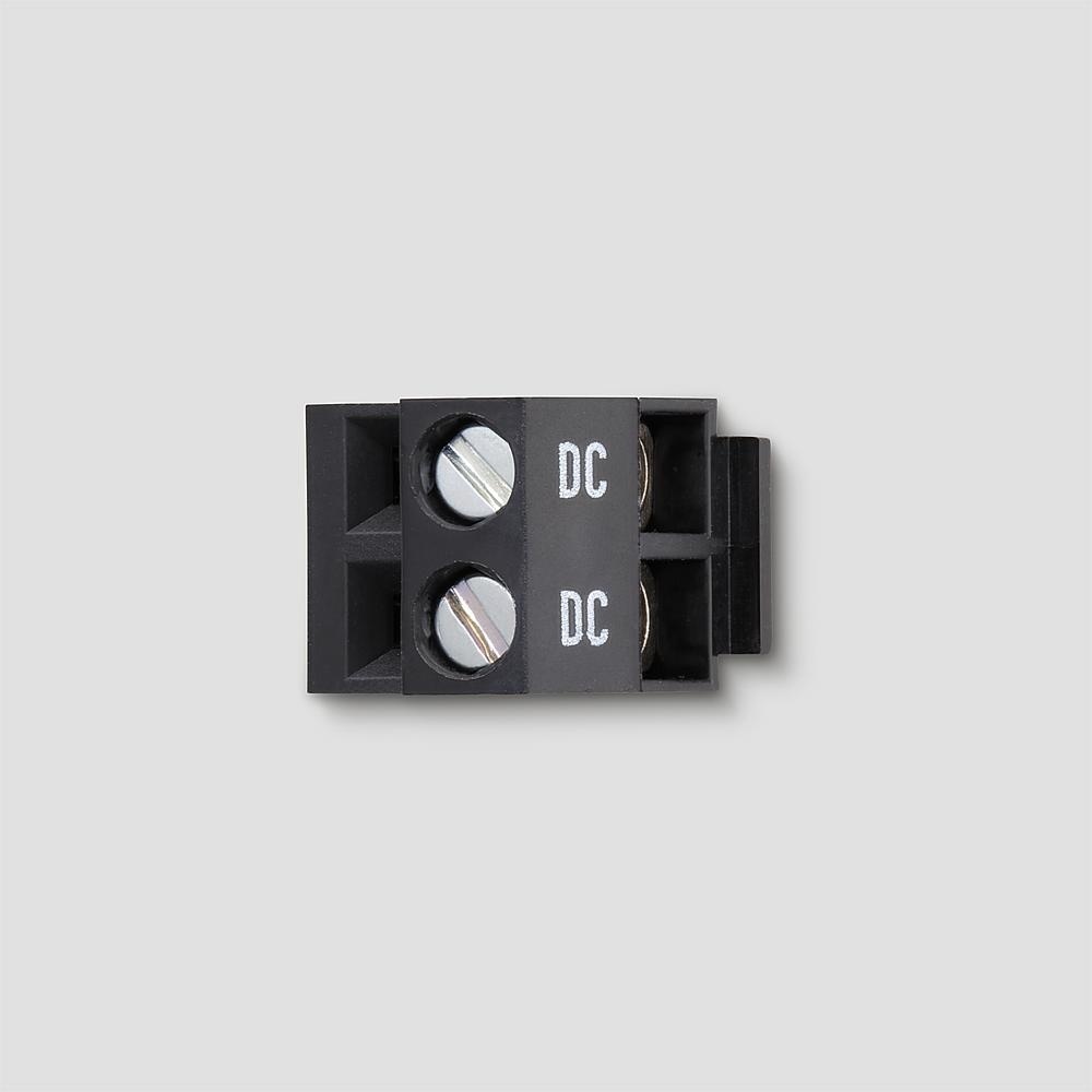Siedle Anschlussklemme 210008887-00 Typ IQ BTS/HTA/HTS