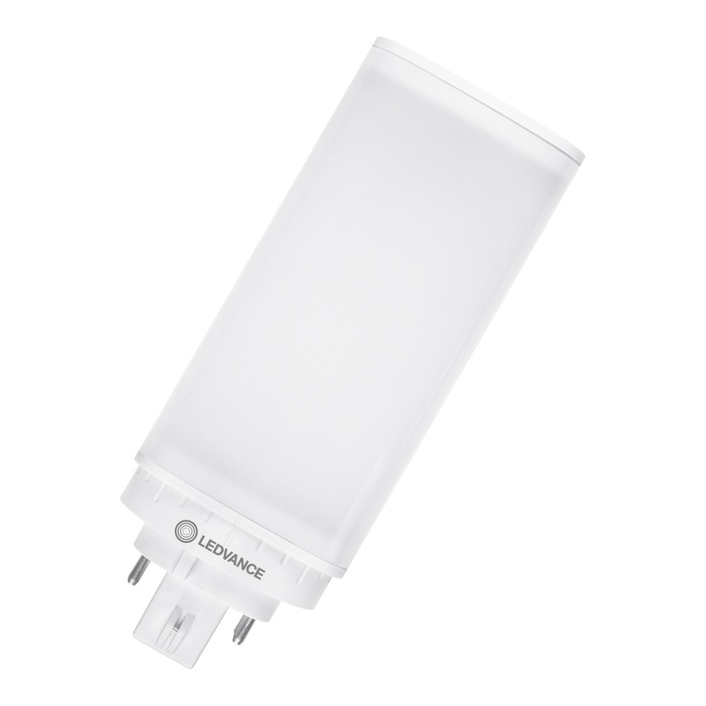 Ledvance Osram LED Ersatz 822252