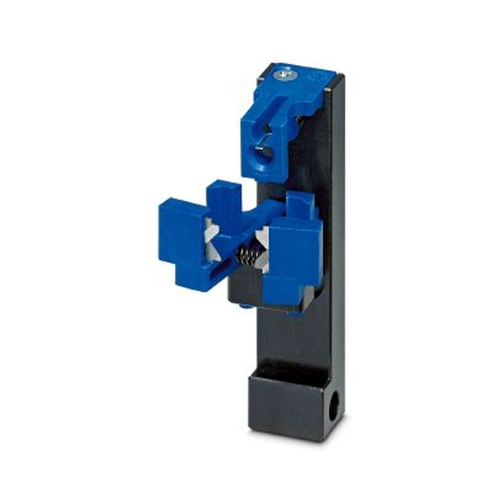 Phoenix Contact Ersatzteil 1205794 Typ CF 3000 BBE 2,5