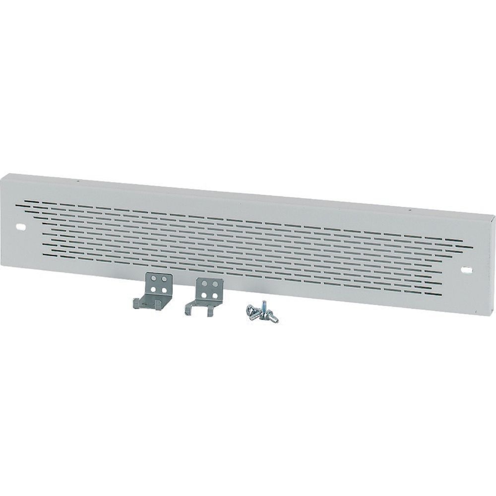 Eaton Front Füller 184858 Typ XSMRF-PIFT-T-SOND-RAL