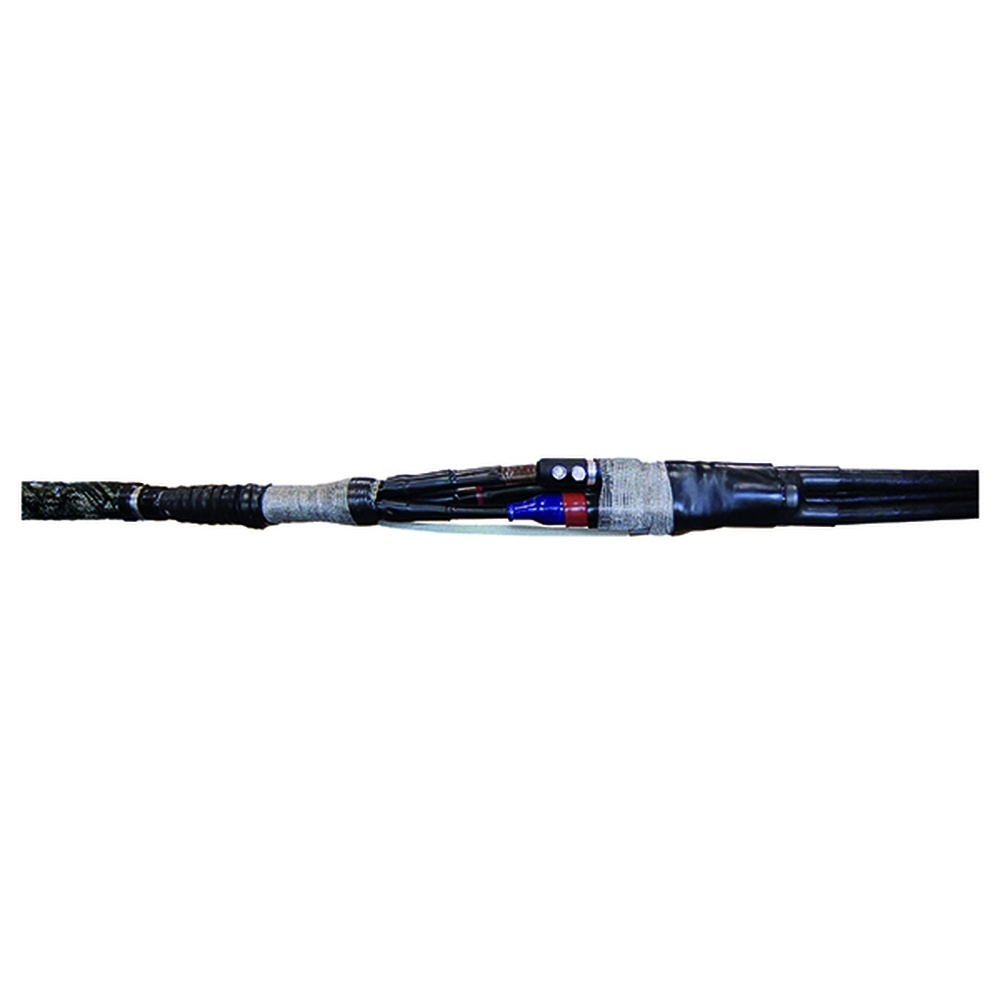 Cellpack Übergangsmuffe 265501 Typ CHMPRSV/3-1/17kV/240-400