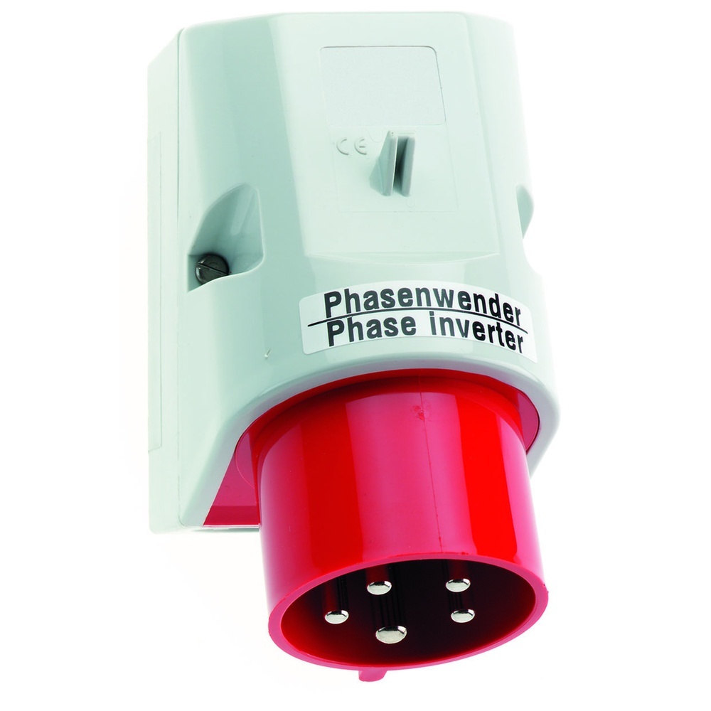 Bals Phasenwender 24209 Bals Phasenwender 24209