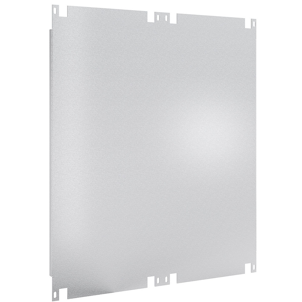 ABN Montageplatten Feld PMF240N