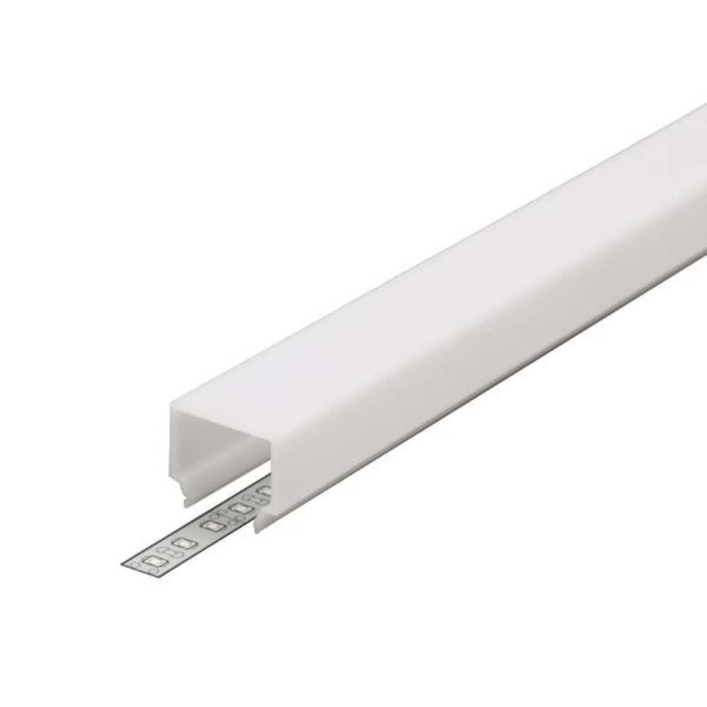 Brumberg Abdeckung 53432070 Brumberg Abdeckung 53432070