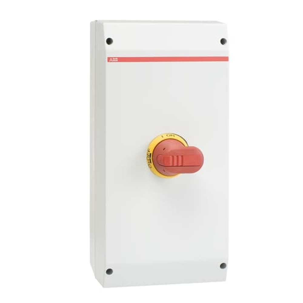 ABB Lasttrennschalter 1SCA022430R2620 Typ OTP90A6U