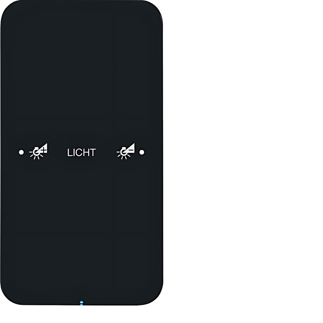 Berker Touch Sensor 75141165 Berker Touch Sensor 75141165