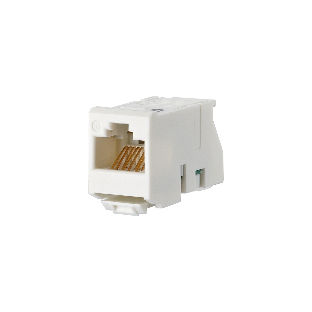 METZ CONNECT Modul 130909-I