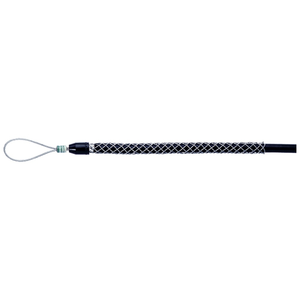 Klauke Kabelstrümpfe 50305603 Klauke Kabelstrümpfe 50305603