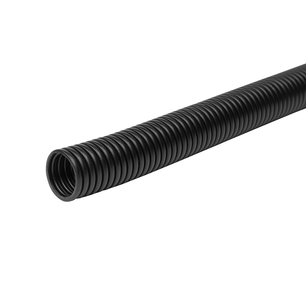 Fränkische Rohrwerke 4500002900 Typ FPFSX-29B.25