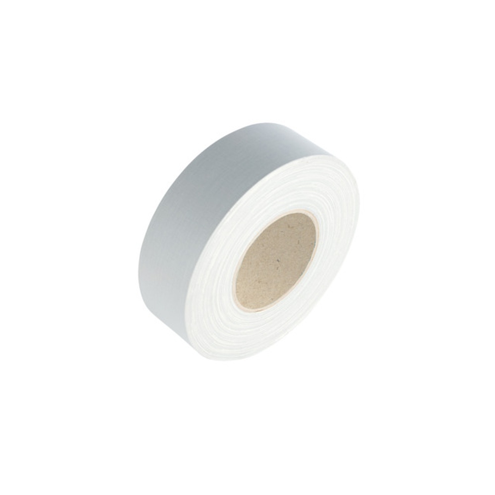 Cimco Gewebeband 162076 Cimco Gewebeband 162076