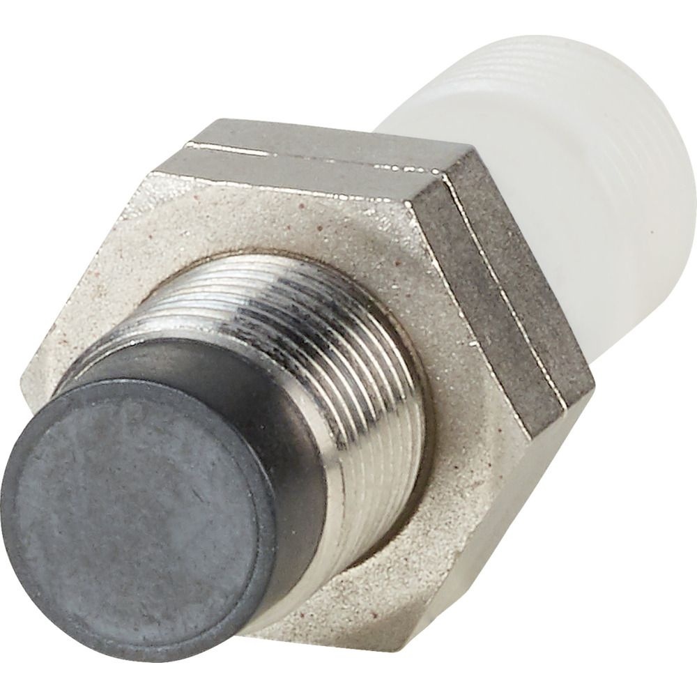 Eaton Sensor 197828 Typ E57PS-12UNC4-Q