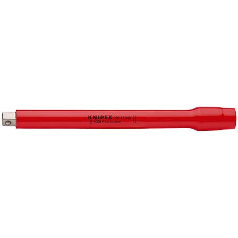 Knipex Verlängerung 98 45 250