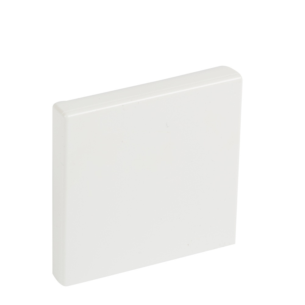 Legrand Endstück 637354